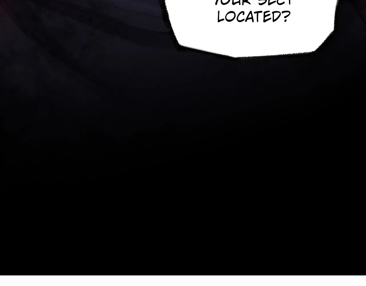 Read Weird Immortal Path chapter 77 image 80 on Lezhin