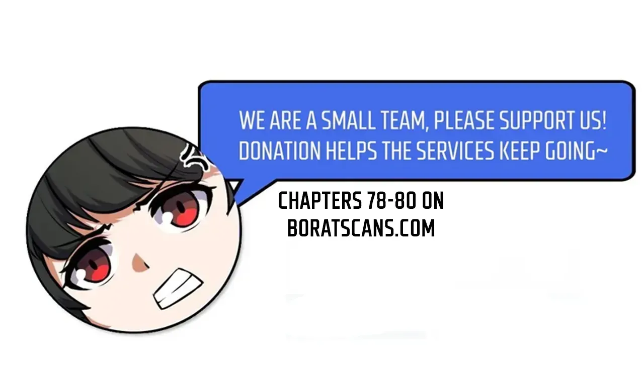 Read Weird Immortal Path chapter 77 image 81 on Lezhin