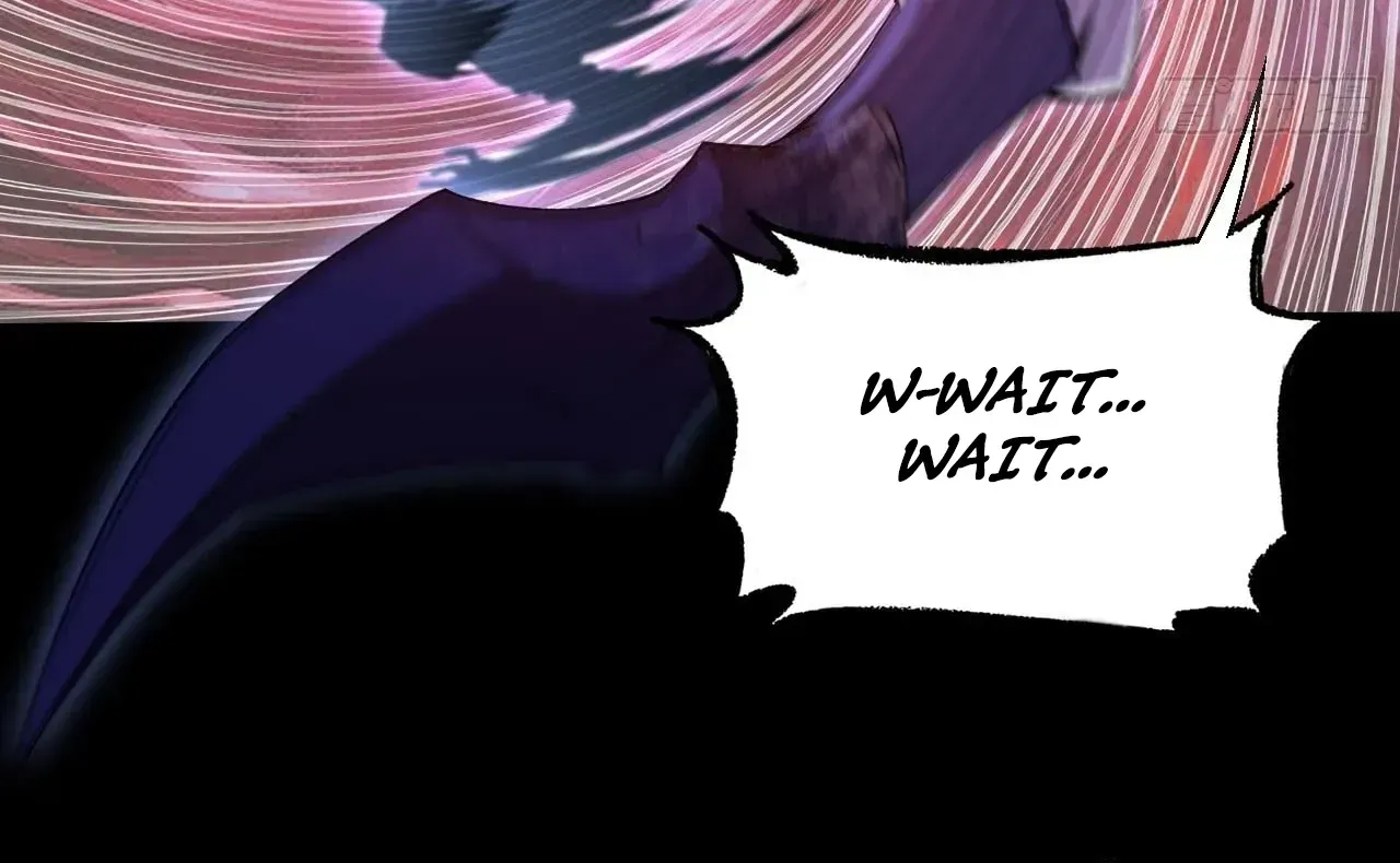 Read Weird Immortal Path chapter 78 image 11 on Lezhin