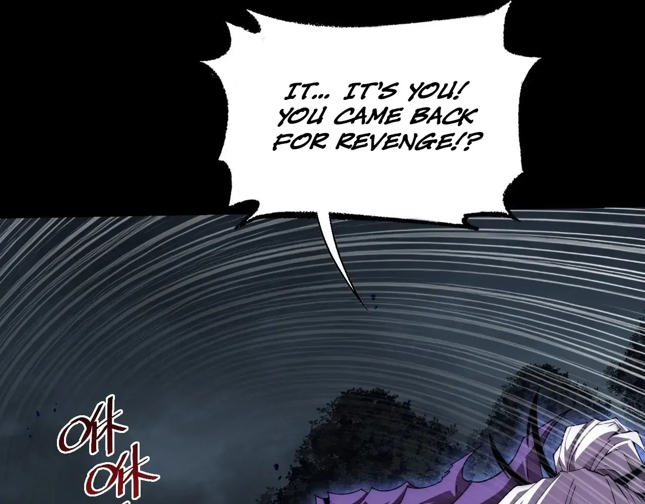 Read Weird Immortal Path chapter 78 image 12 on Lezhin