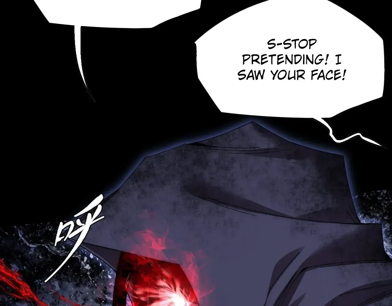 Read Weird Immortal Path chapter 78 image 14 on Lezhin