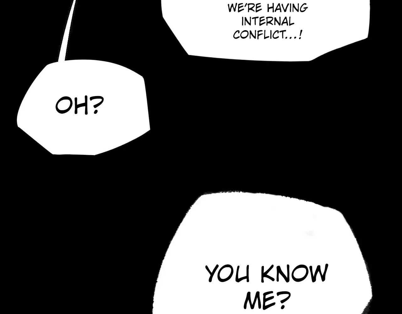 Read Weird Immortal Path chapter 78 image 16 on Lezhin