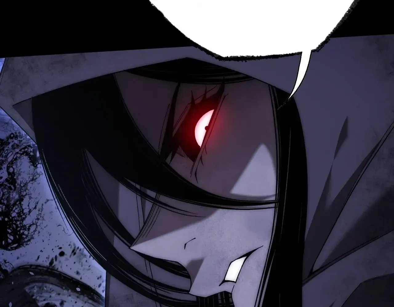 Read Weird Immortal Path chapter 78 image 17 on Lezhin