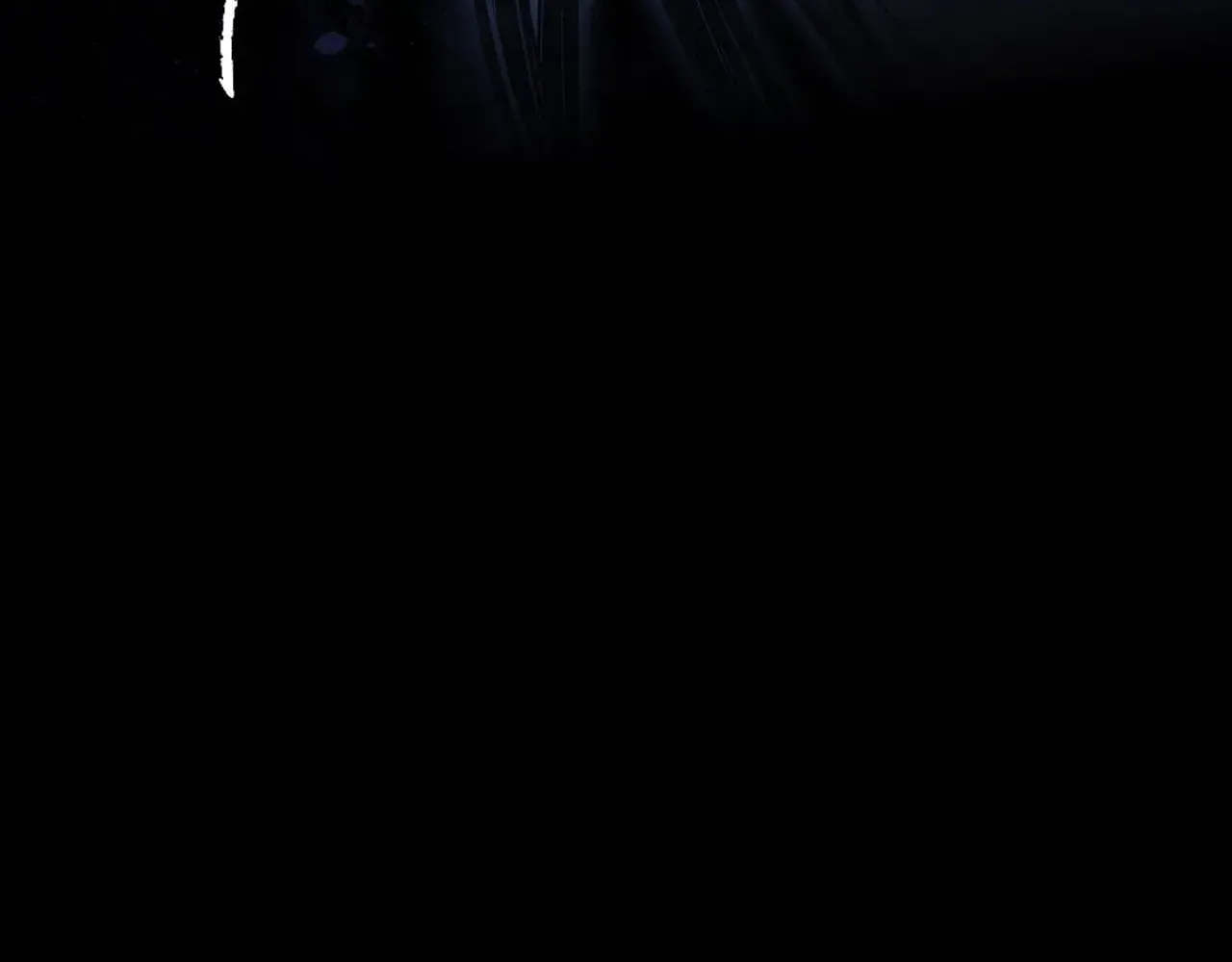 Read Weird Immortal Path chapter 78 image 19 on Lezhin