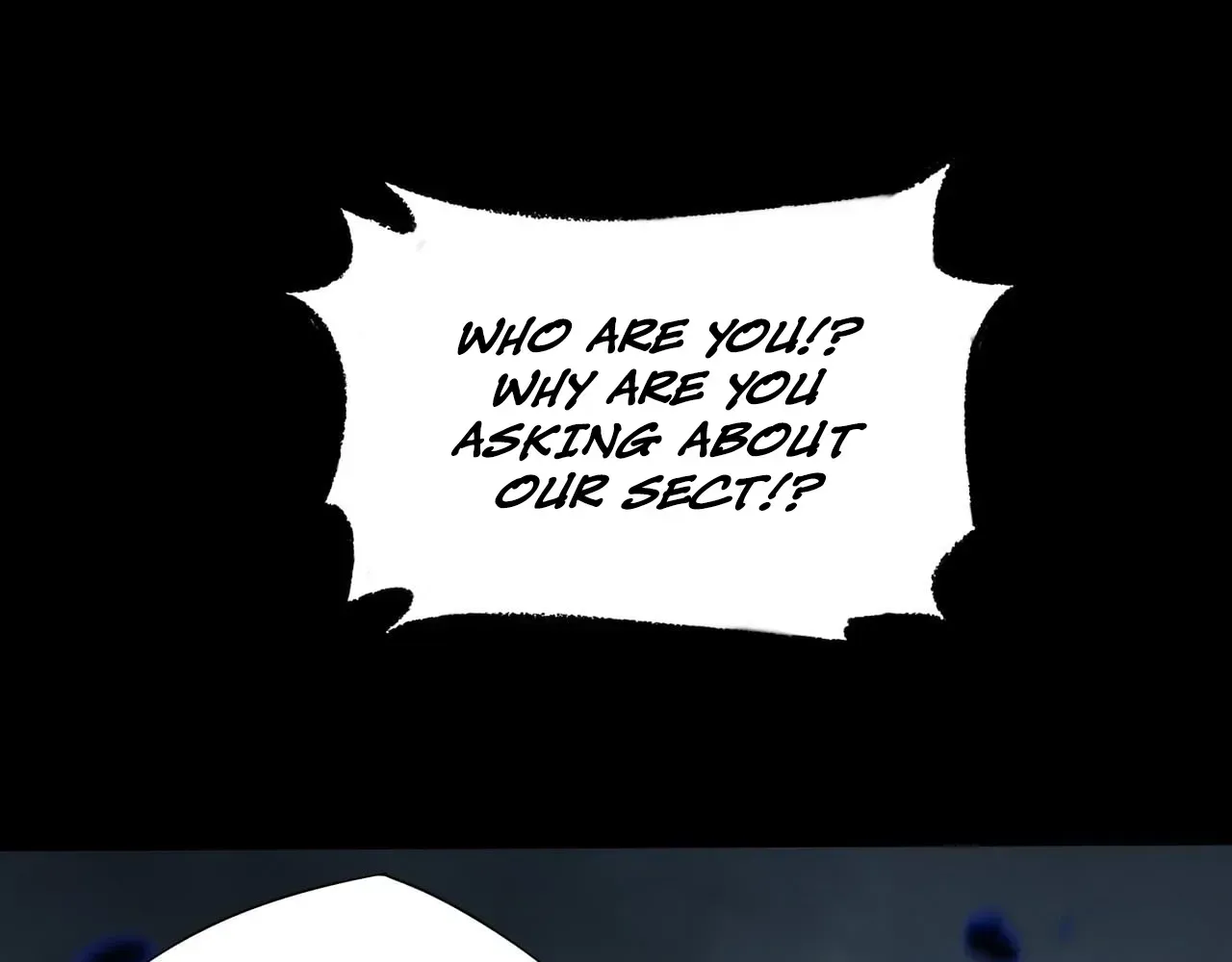 Read Weird Immortal Path chapter 78 image 2 on Lezhin