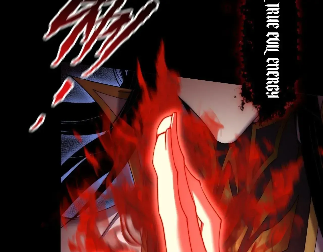Read Weird Immortal Path chapter 78 image 25 on Lezhin