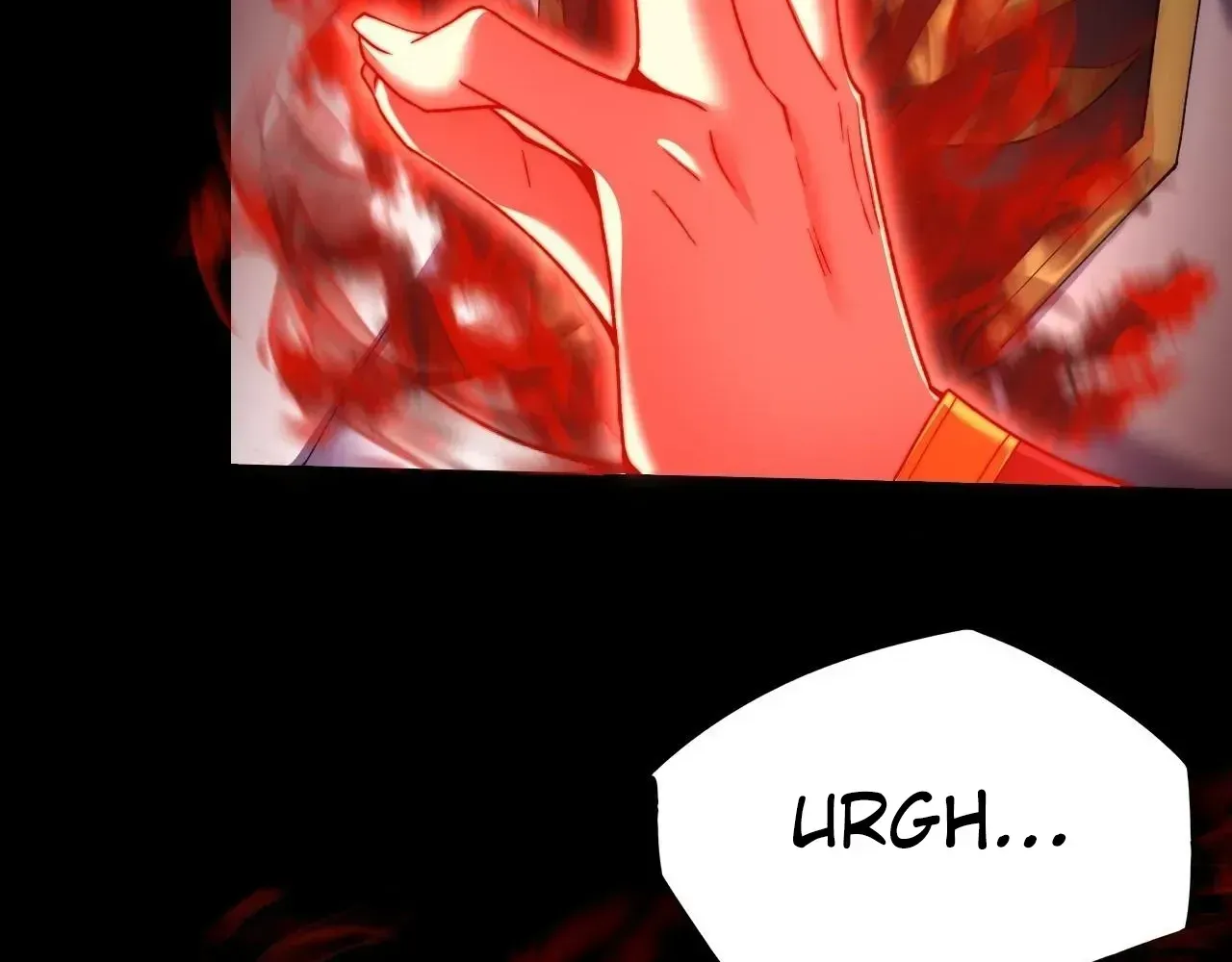 Read Weird Immortal Path chapter 78 image 26 on Lezhin