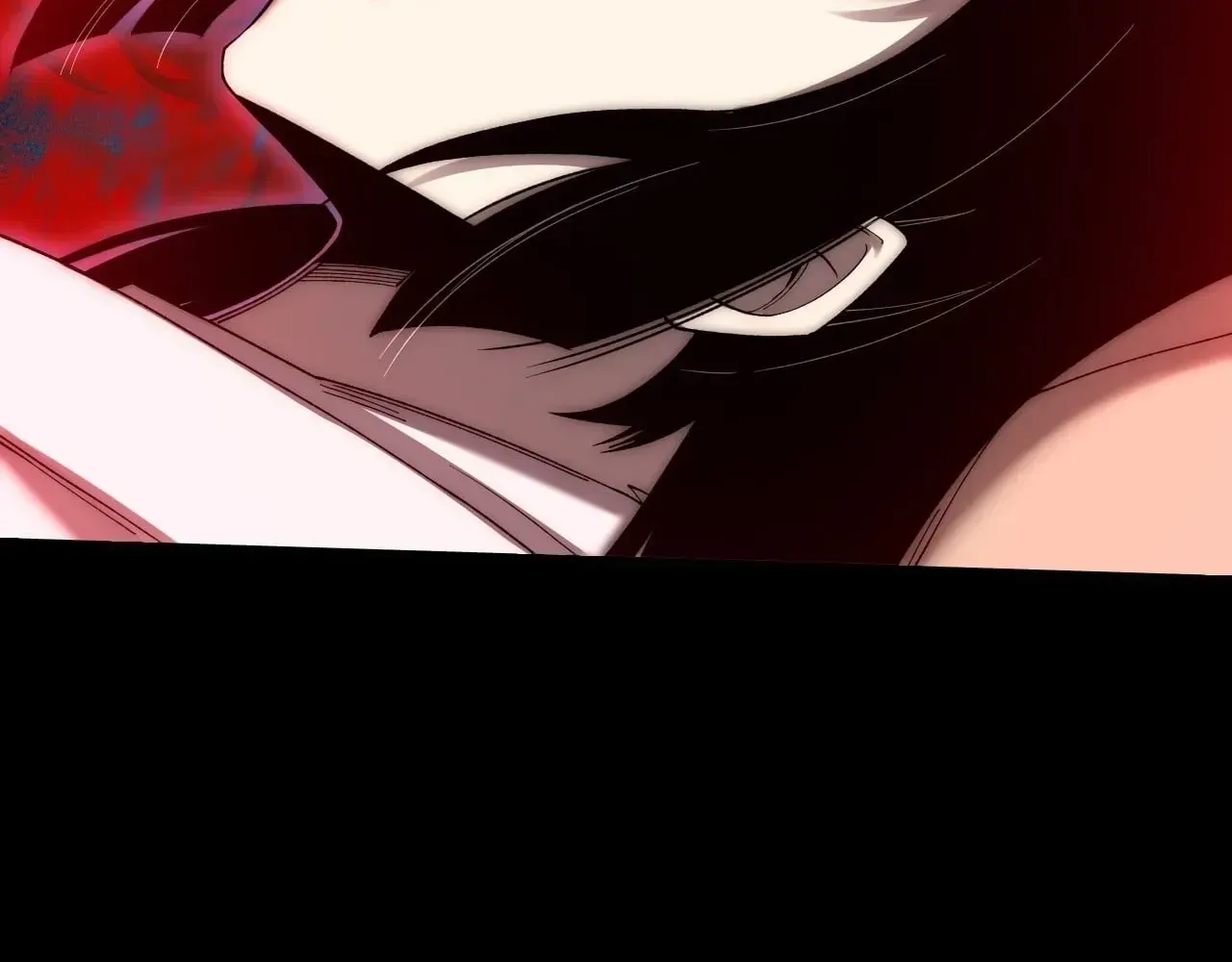 Read Weird Immortal Path chapter 78 image 28 on Lezhin