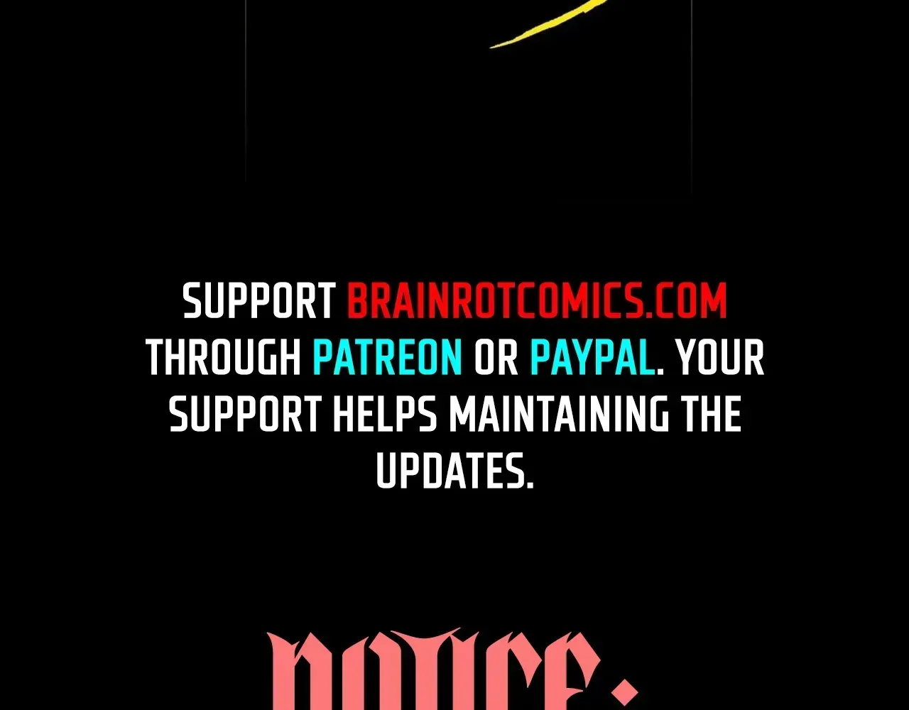 Read Weird Immortal Path chapter 78 image 31 on Lezhin