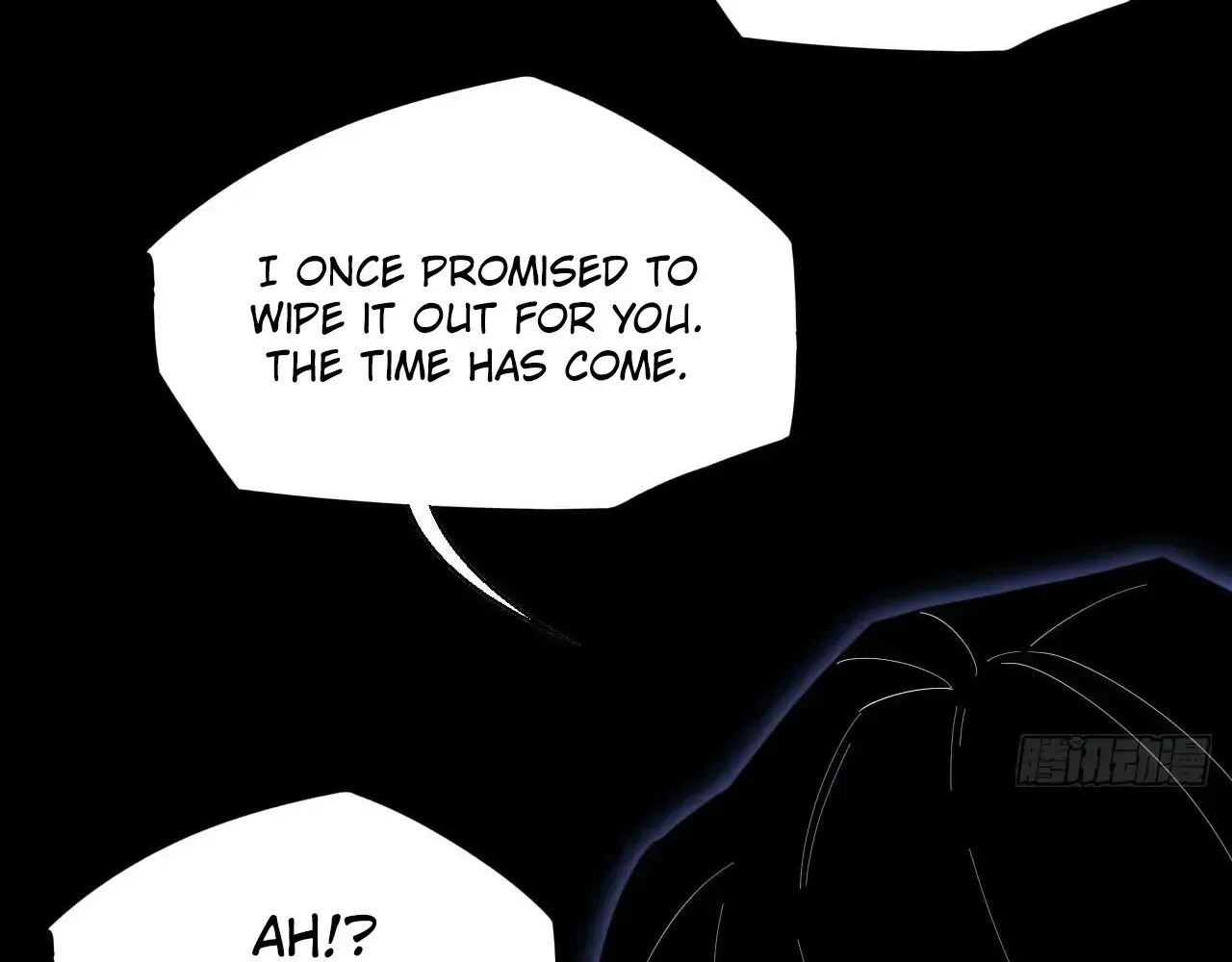 Read Weird Immortal Path chapter 78 image 42 on Lezhin