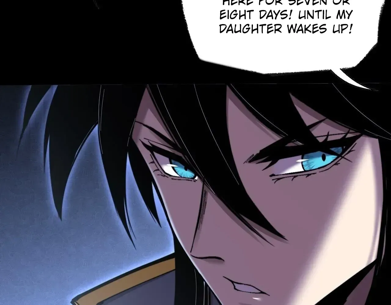 Read Weird Immortal Path chapter 78 image 48 on Lezhin