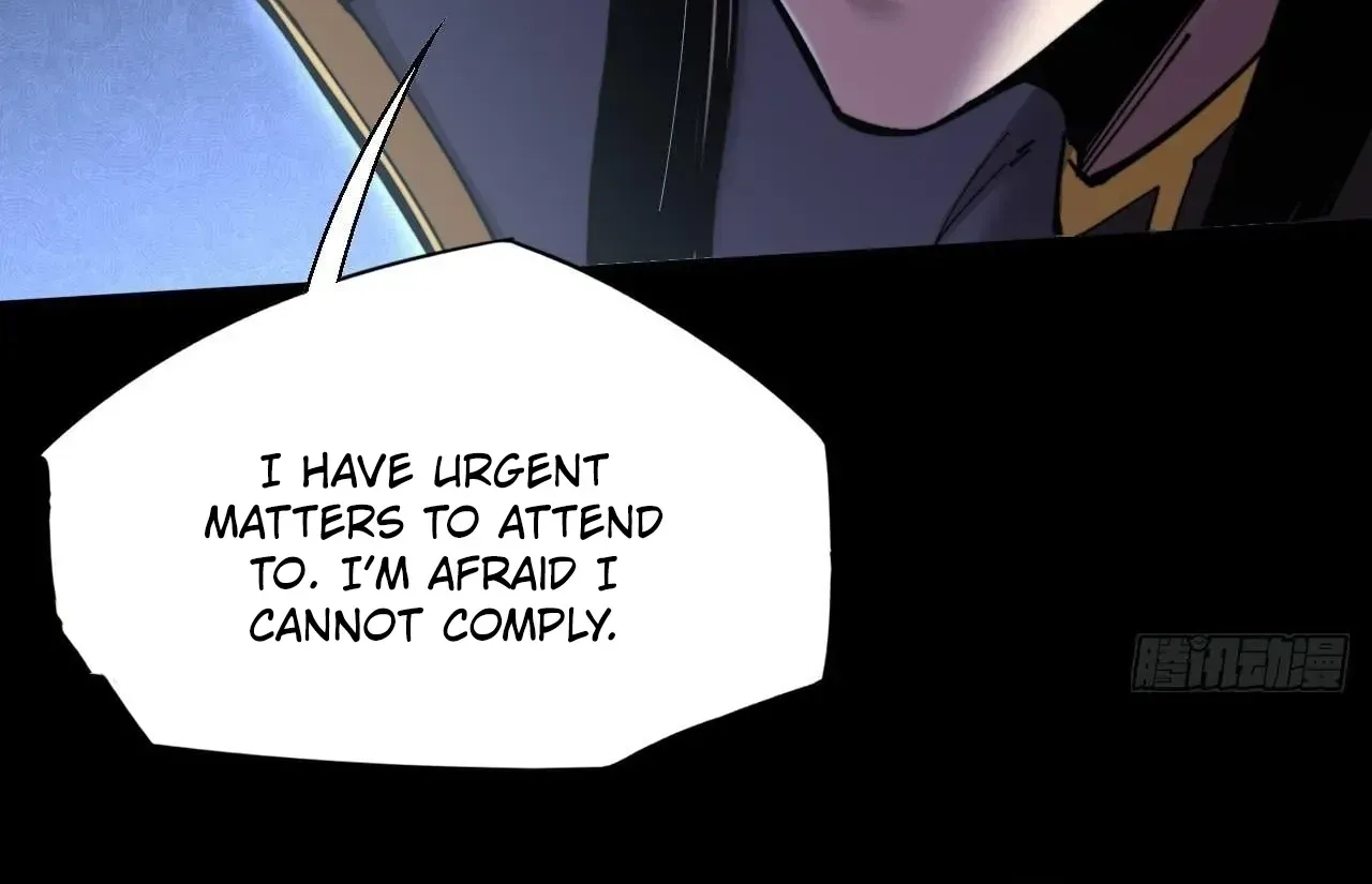 Read Weird Immortal Path chapter 78 image 49 on Lezhin