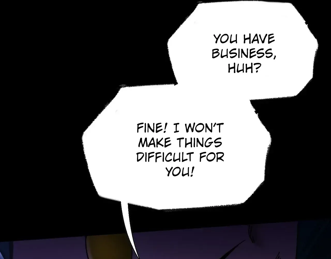 Read Weird Immortal Path chapter 78 image 50 on Lezhin
