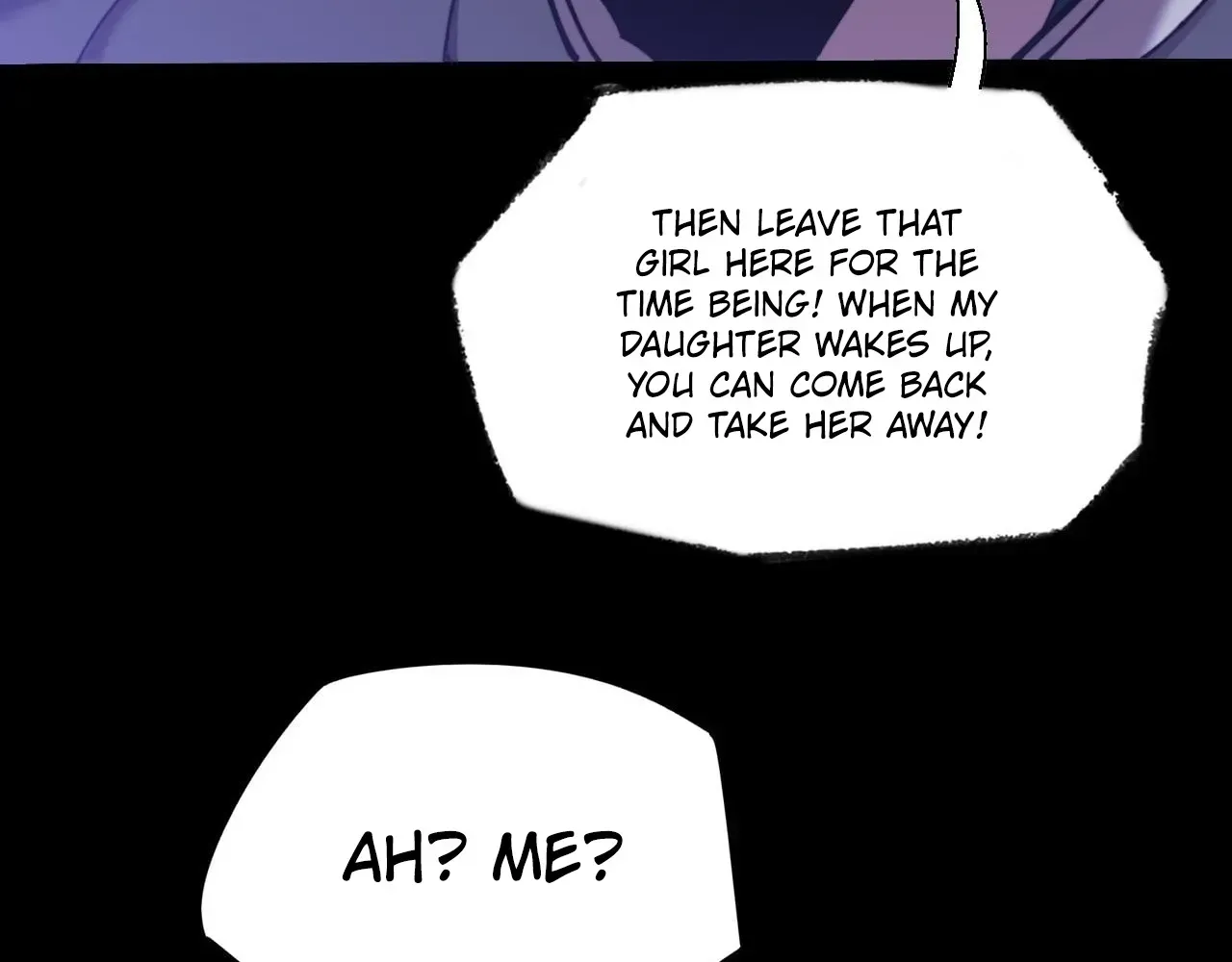 Read Weird Immortal Path chapter 78 image 52 on Lezhin