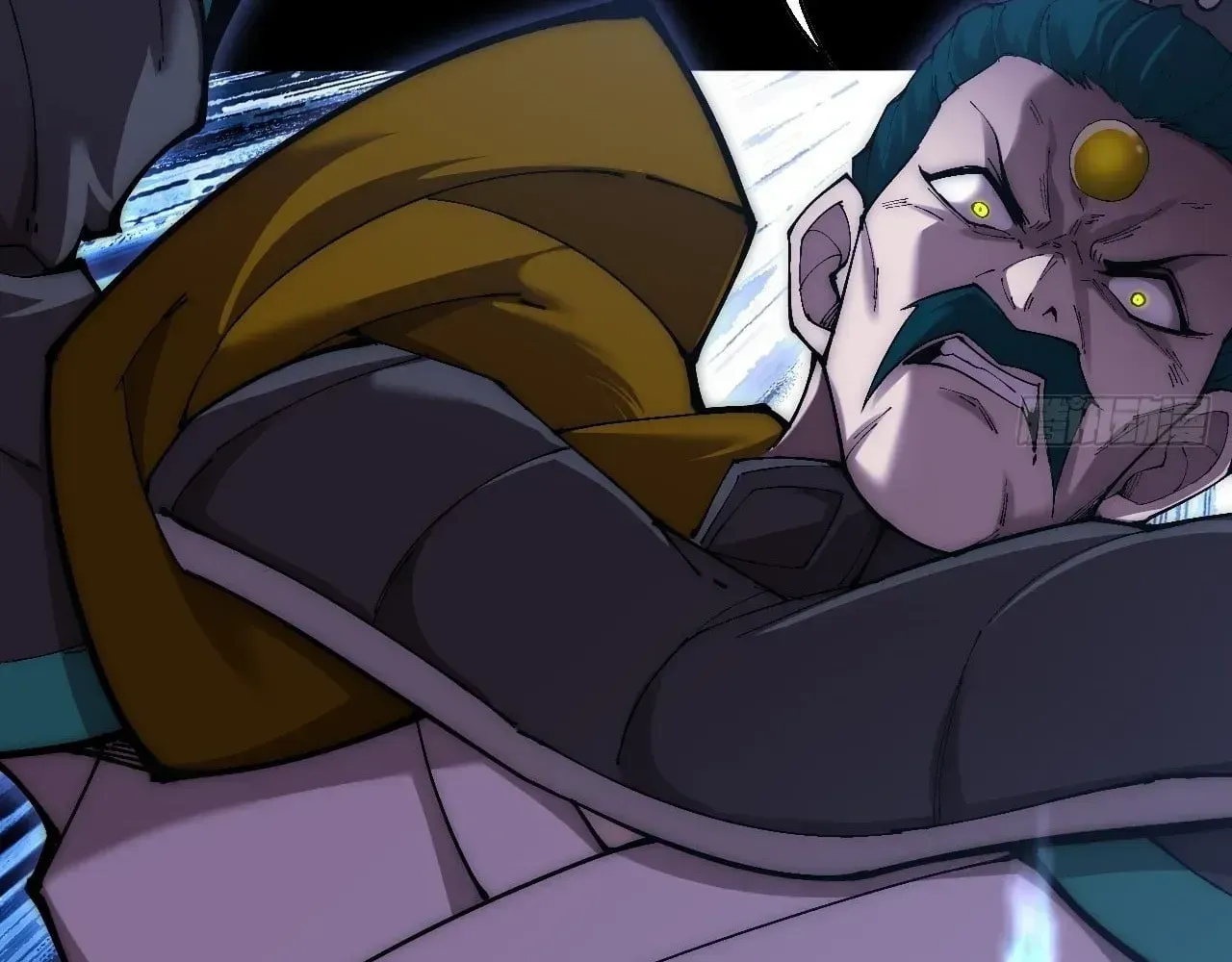 Read Weird Immortal Path chapter 78 image 64 on Lezhin