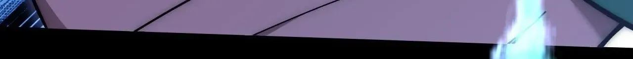 Read Weird Immortal Path chapter 78 image 65 on Lezhin