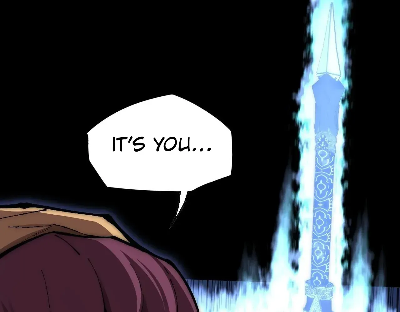 Read Weird Immortal Path chapter 78 image 66 on Lezhin