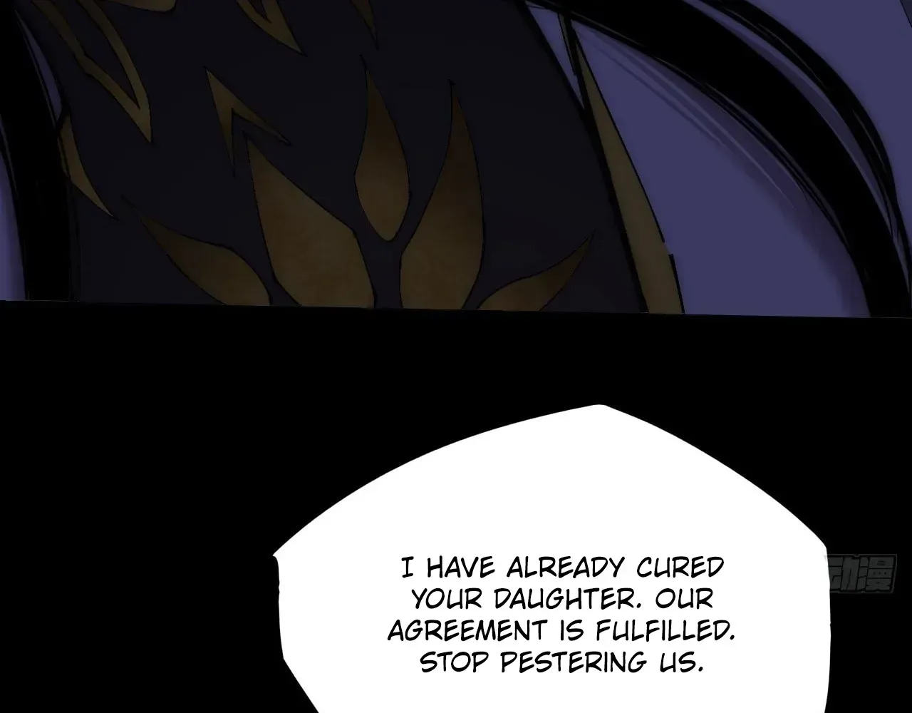 Read Weird Immortal Path chapter 78 image 70 on Lezhin