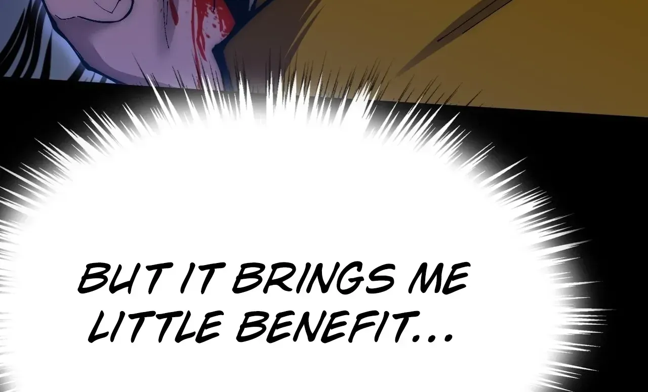 Read Weird Immortal Path chapter 78 image 75 on Lezhin