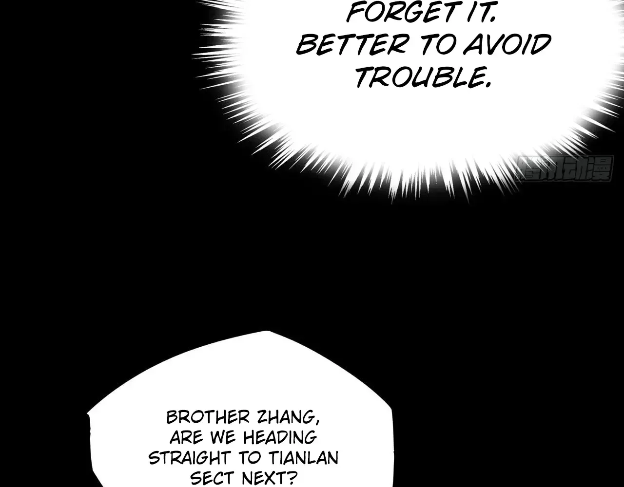 Read Weird Immortal Path chapter 78 image 78 on Lezhin