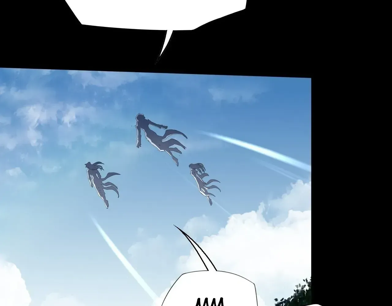 Read Weird Immortal Path chapter 78 image 79 on Lezhin
