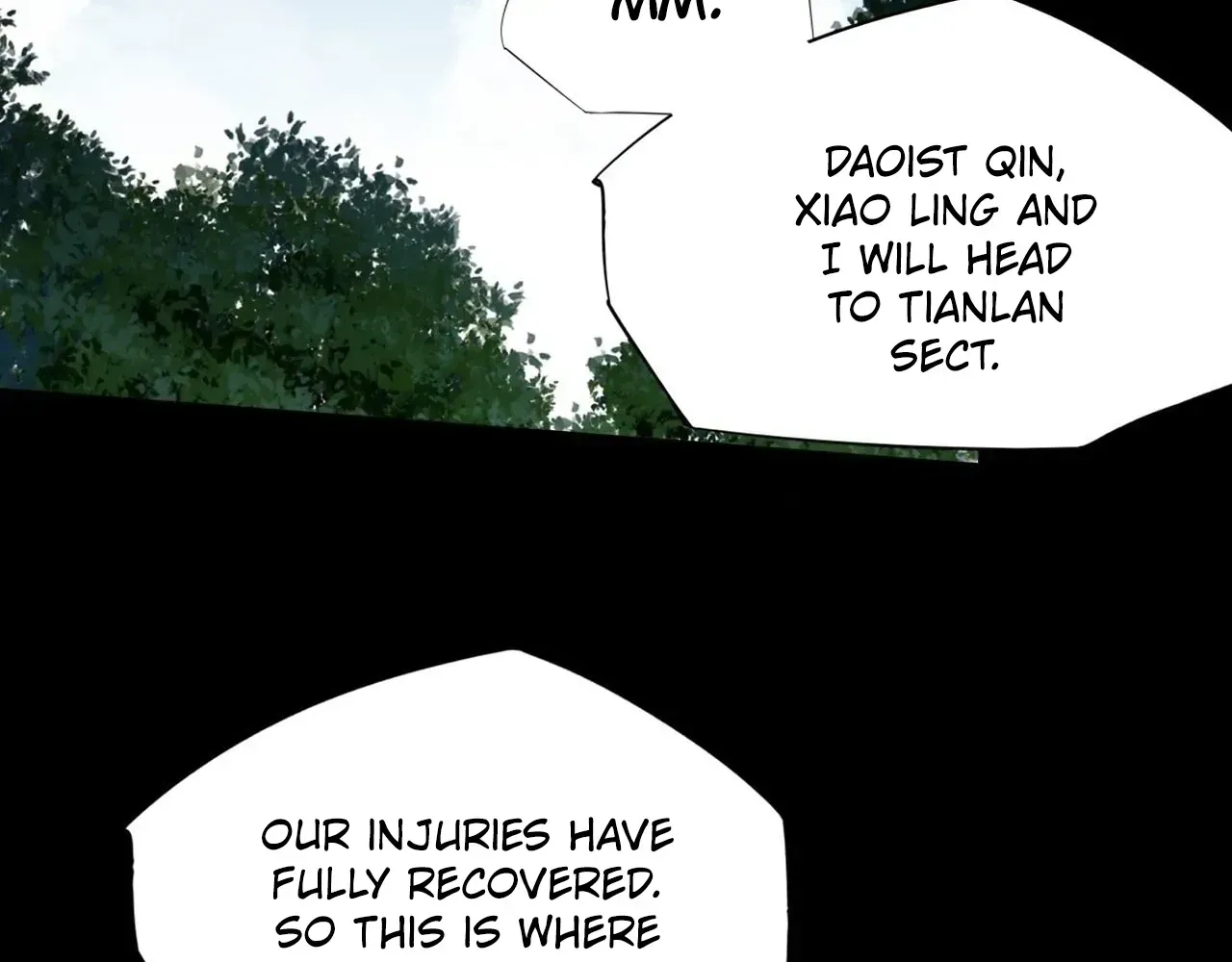 Read Weird Immortal Path chapter 78 image 80 on Lezhin