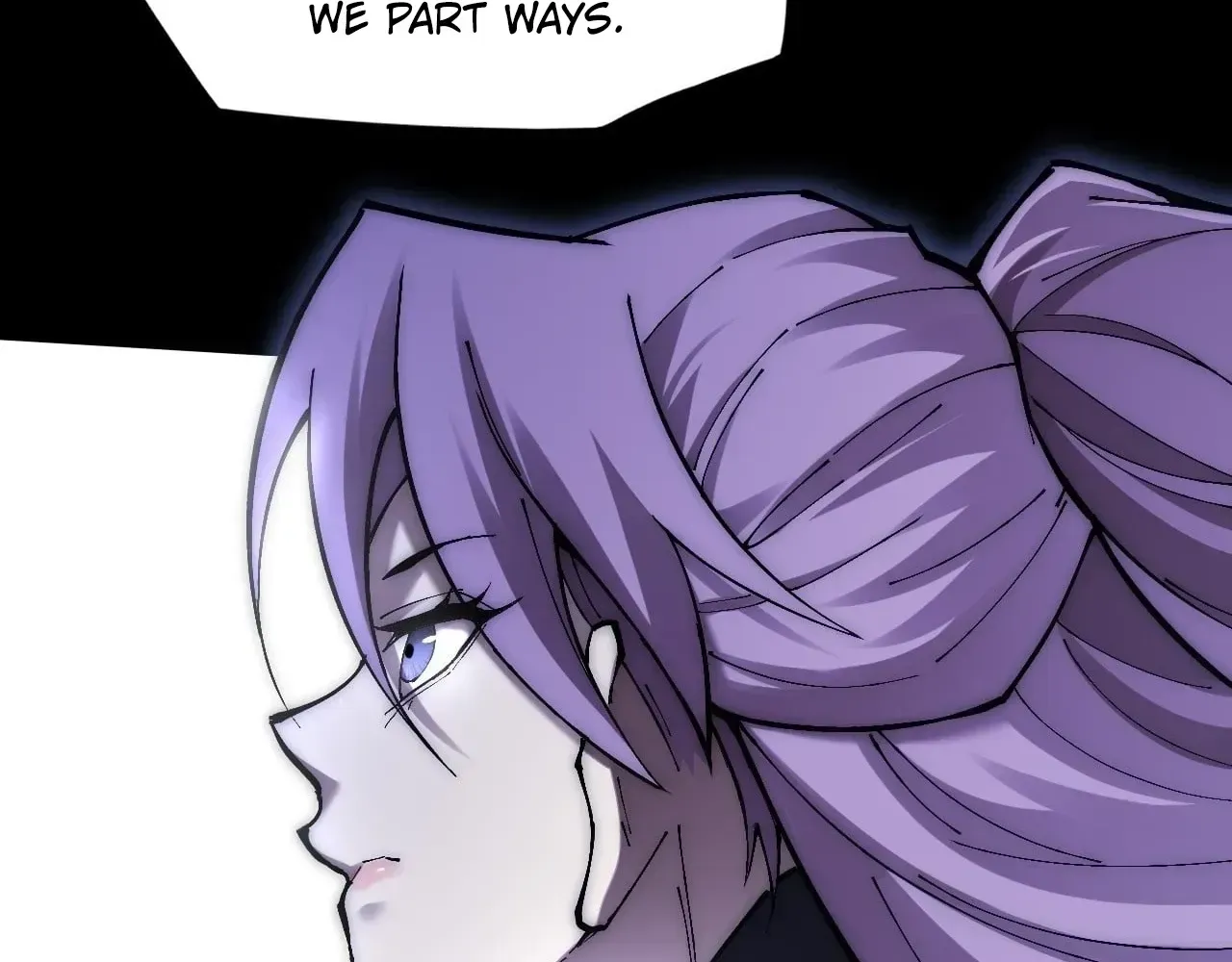 Read Weird Immortal Path chapter 78 image 81 on Lezhin