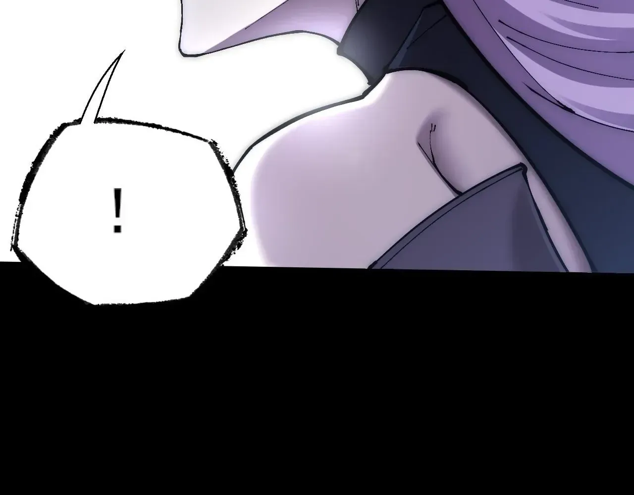 Read Weird Immortal Path chapter 78 image 82 on Lezhin