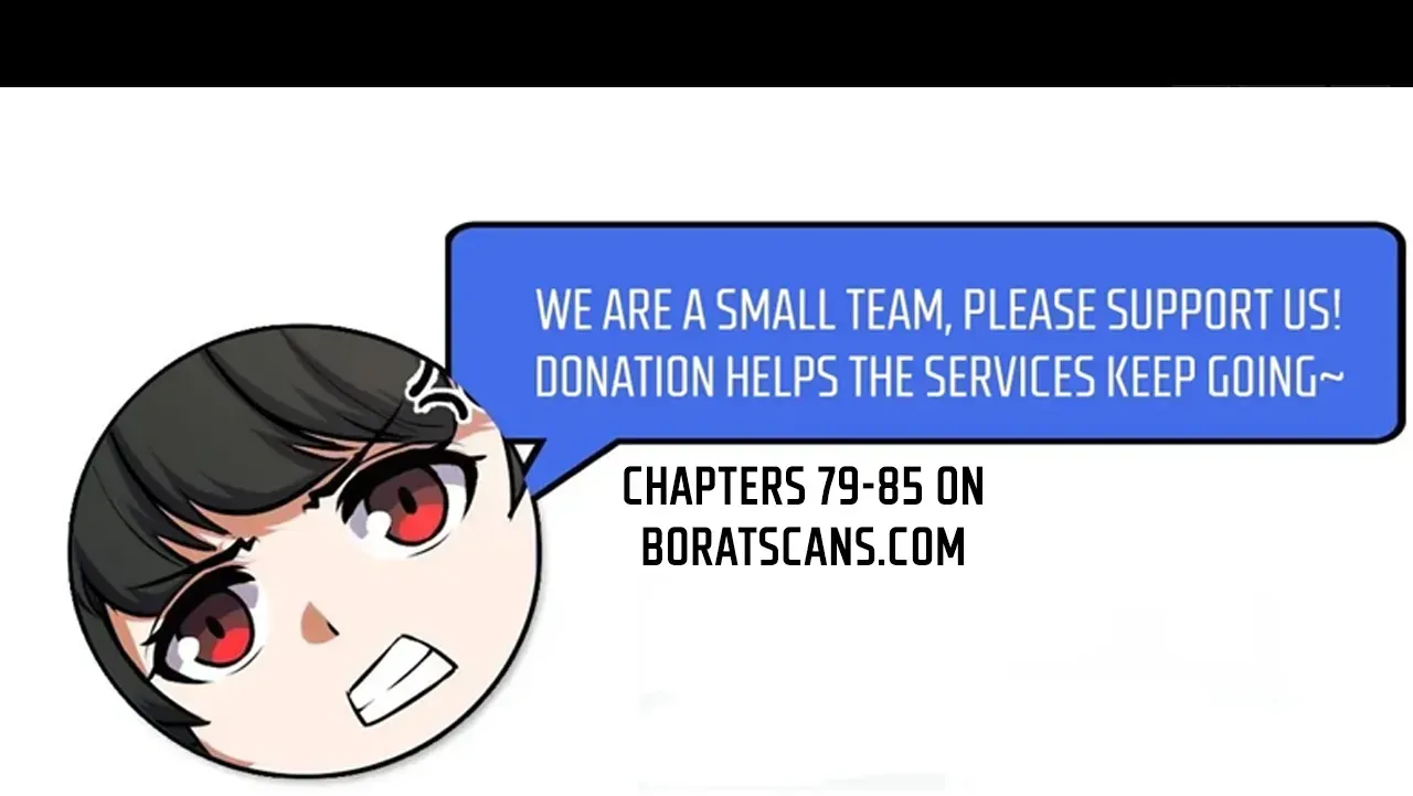 Read Weird Immortal Path chapter 78 image 83 on Lezhin