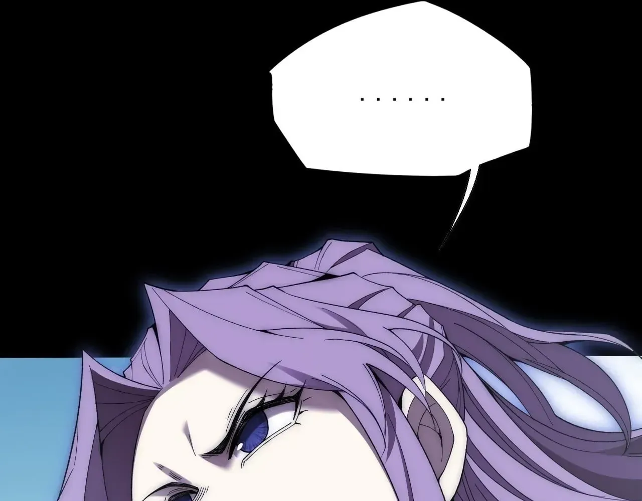 Read Weird Immortal Path chapter 79 image 12 on Lezhin