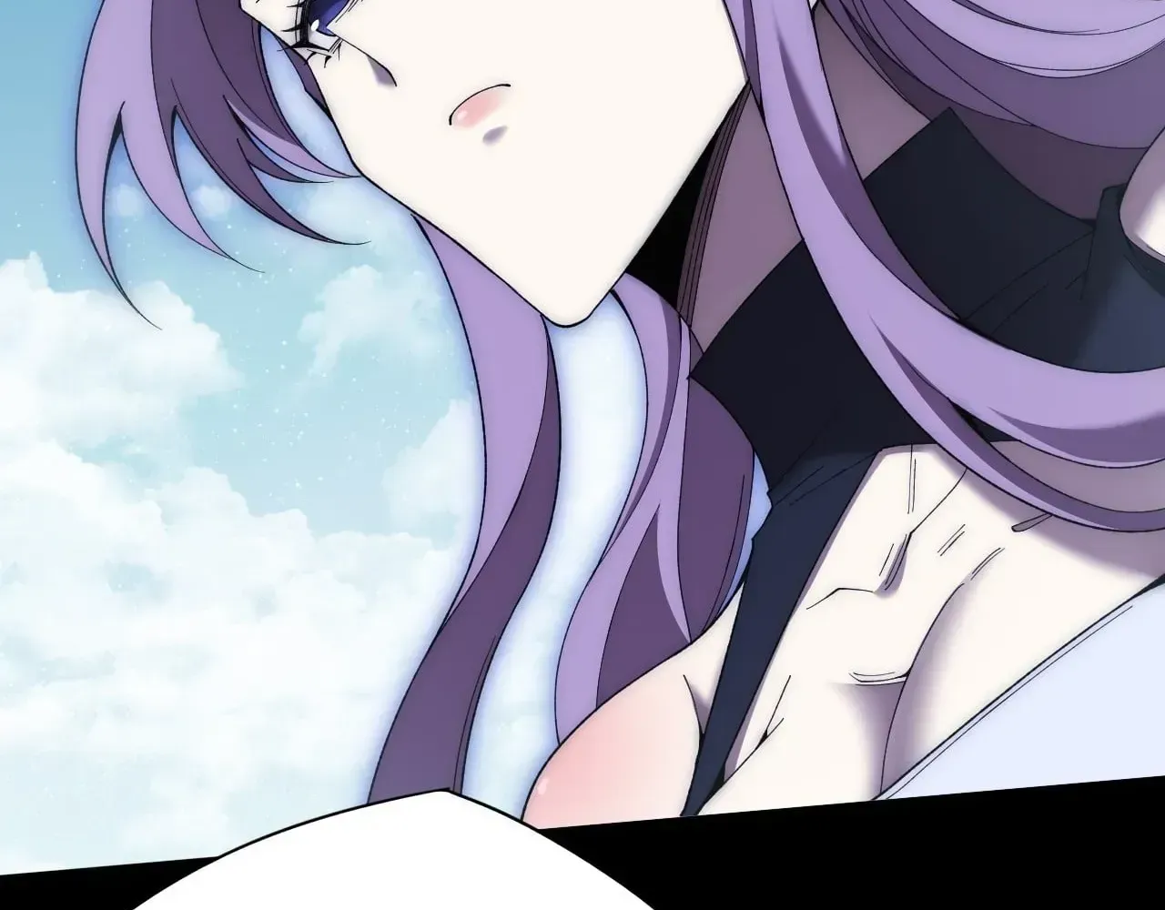 Read Weird Immortal Path chapter 79 image 13 on Lezhin