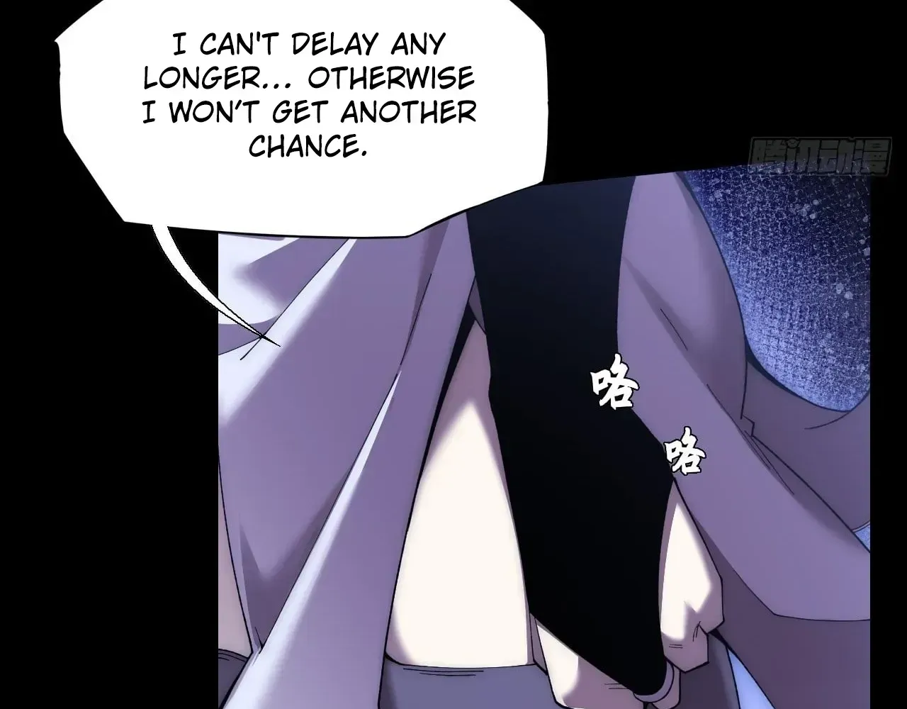 Read Weird Immortal Path chapter 79 image 14 on Lezhin