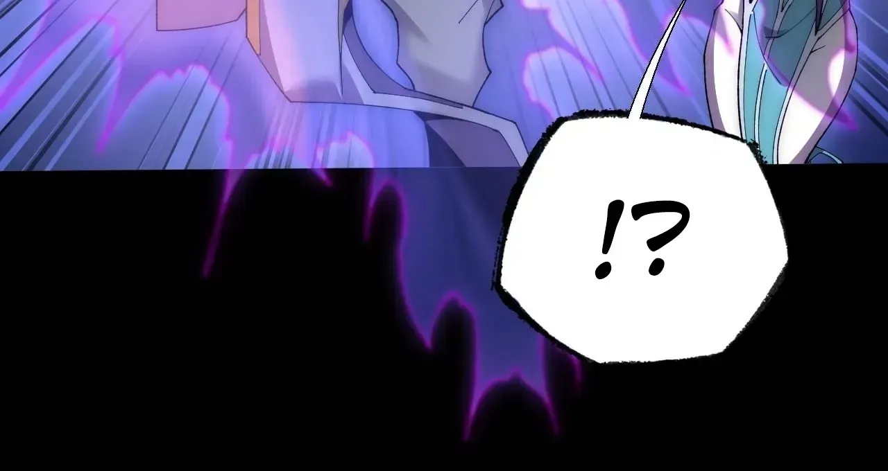 Read Weird Immortal Path chapter 79 image 20 on Lezhin