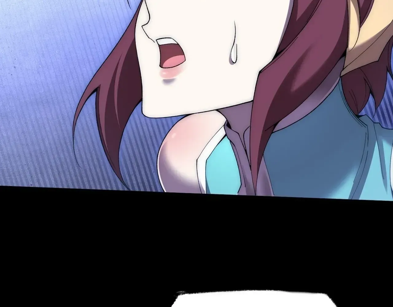 Read Weird Immortal Path chapter 79 image 22 on Lezhin