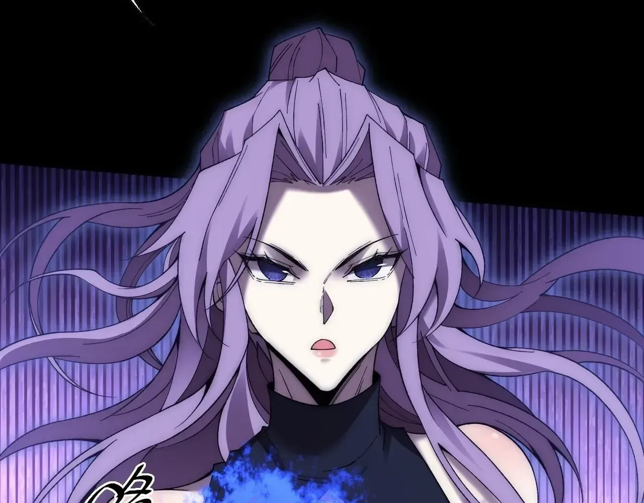 Read Weird Immortal Path chapter 79 image 24 on Lezhin