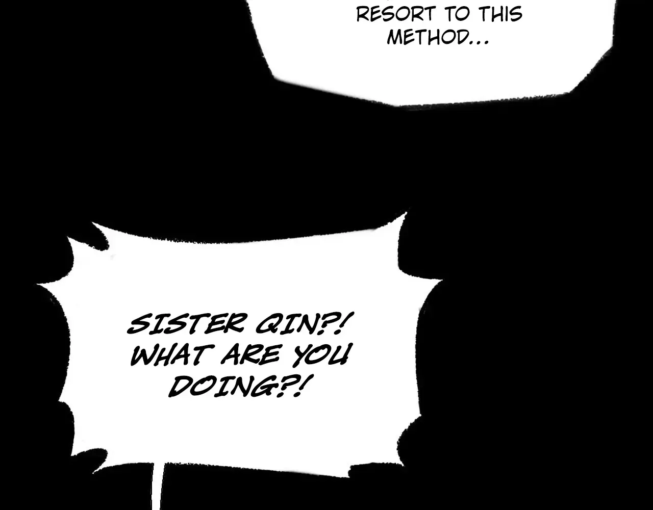 Read Weird Immortal Path chapter 79 image 26 on Lezhin