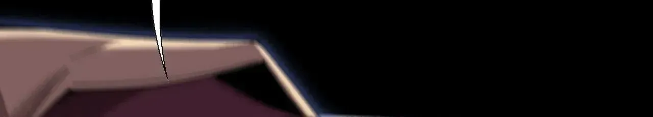 Read Weird Immortal Path chapter 79 image 27 on Lezhin