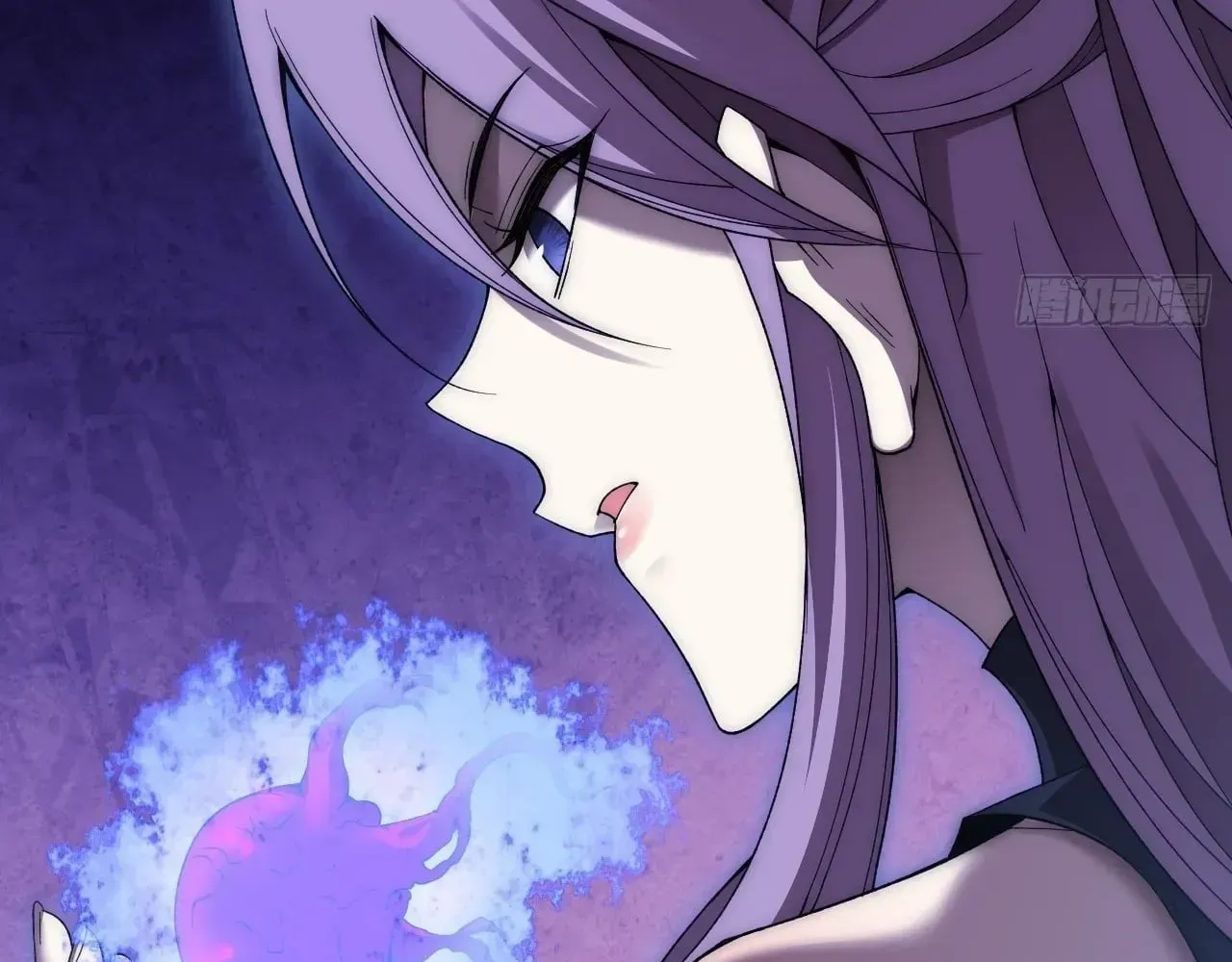 Read Weird Immortal Path chapter 79 image 31 on Lezhin