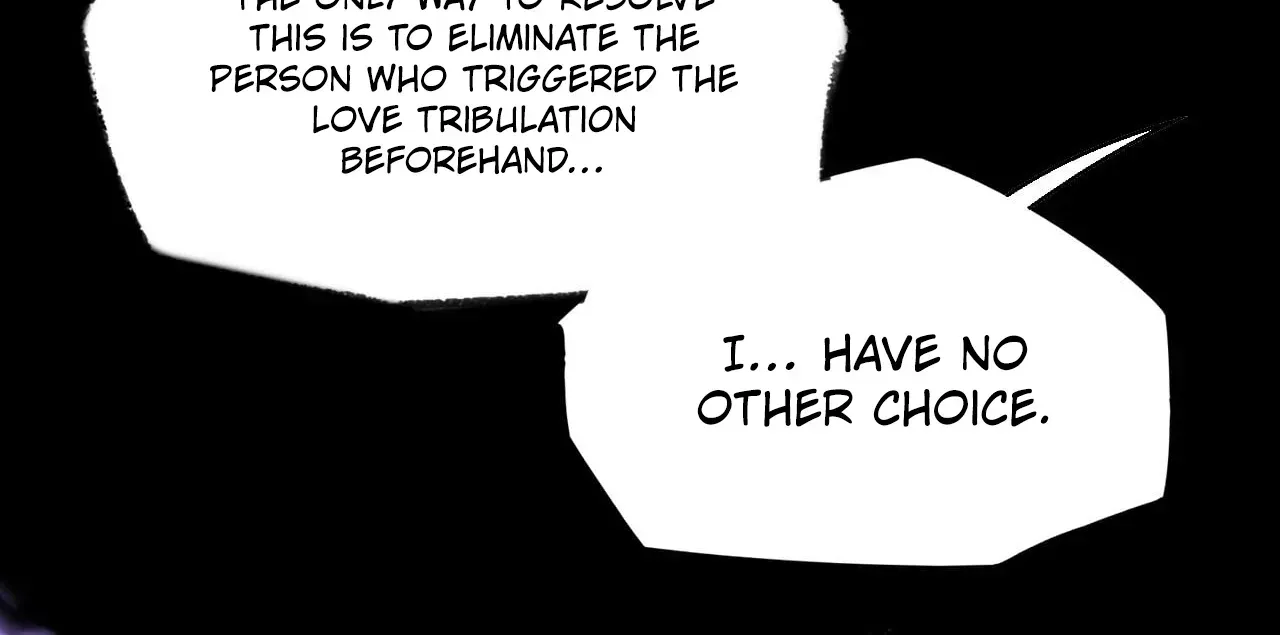 Read Weird Immortal Path chapter 79 image 36 on Lezhin