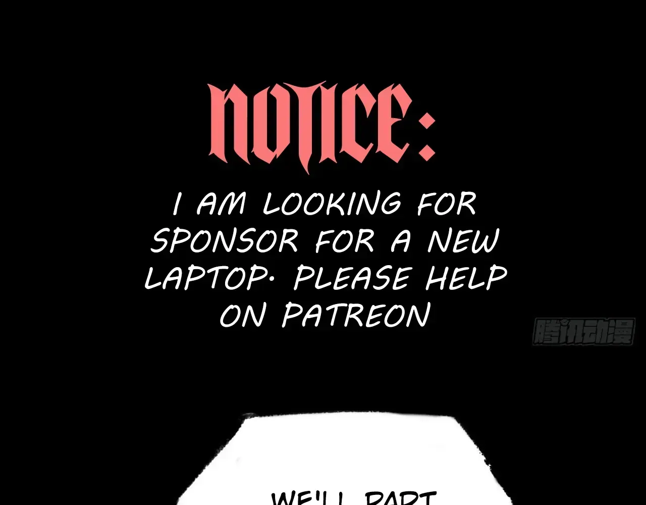 Read Weird Immortal Path chapter 79 image 4 on Lezhin