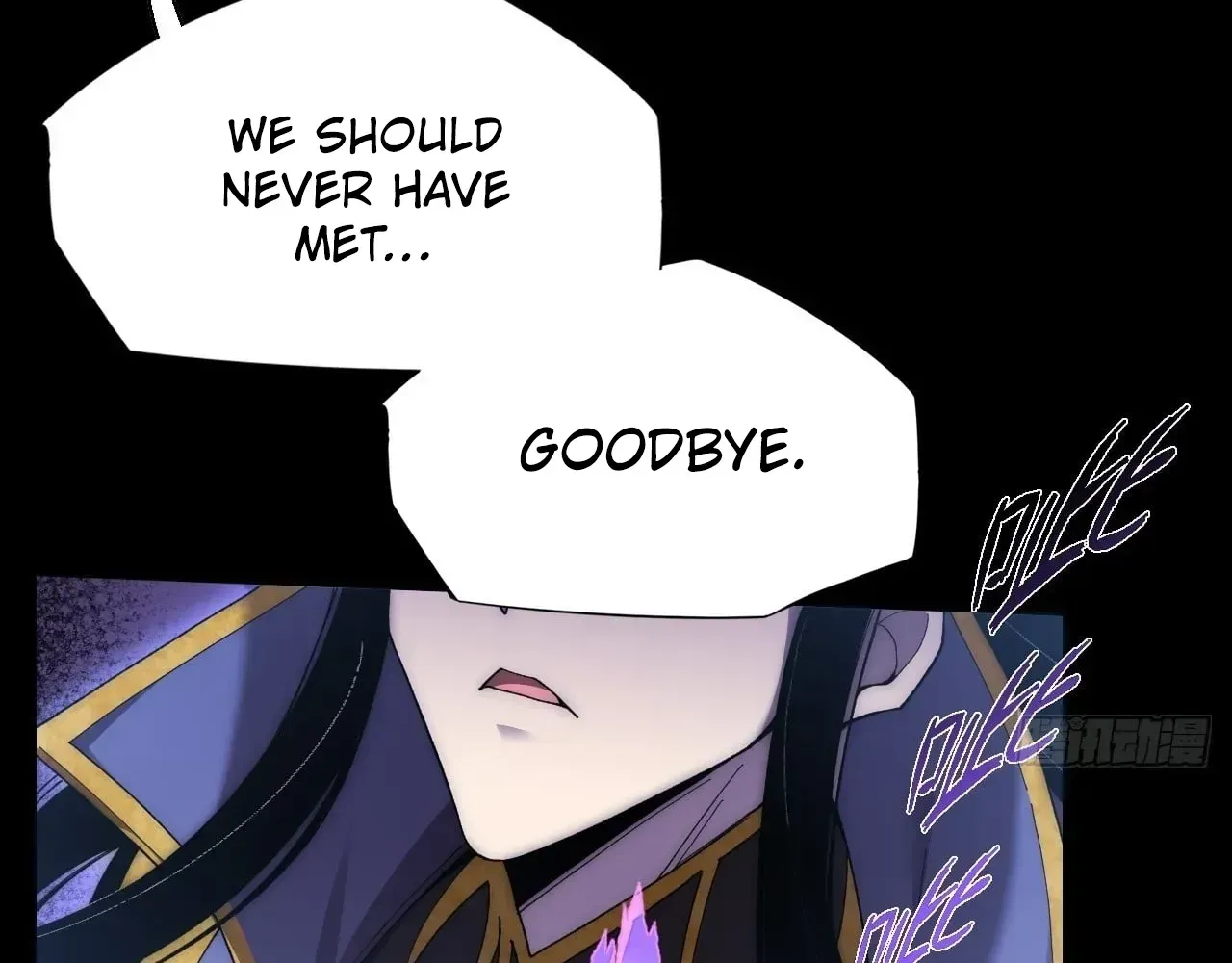 Read Weird Immortal Path chapter 79 image 44 on Lezhin