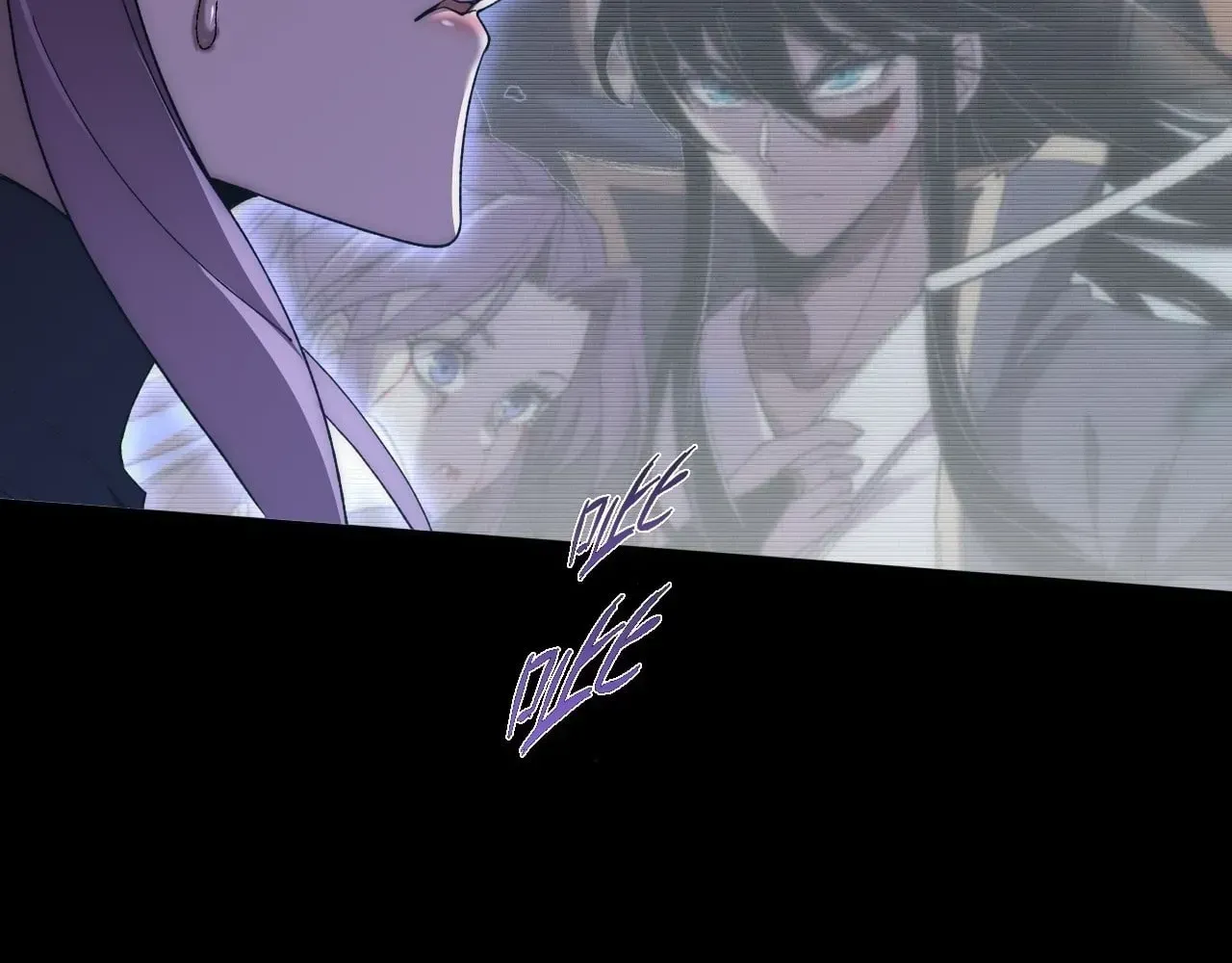 Read Weird Immortal Path chapter 79 image 48 on Lezhin