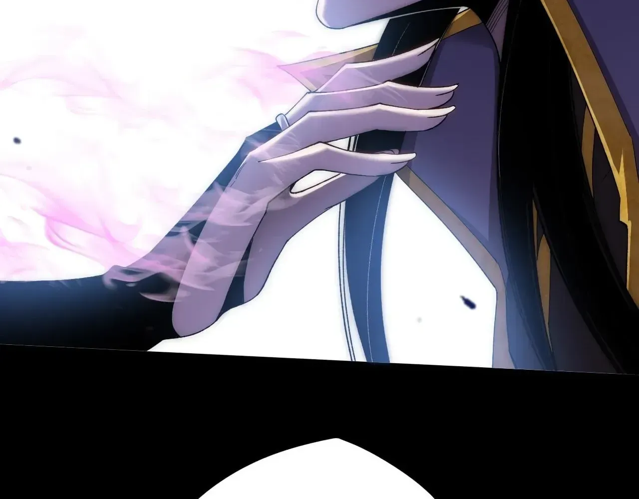 Read Weird Immortal Path chapter 79 image 50 on Lezhin