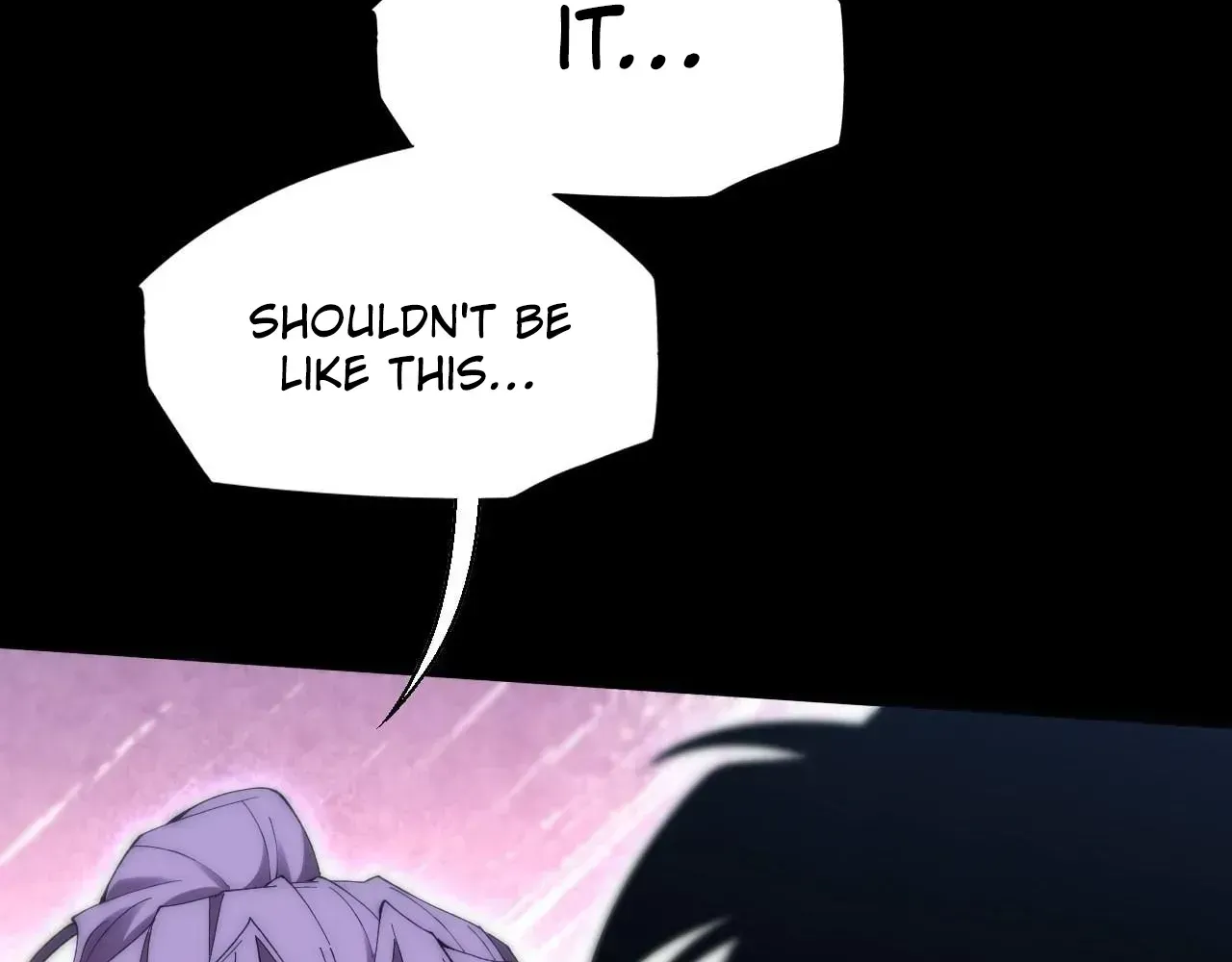 Read Weird Immortal Path chapter 79 image 51 on Lezhin