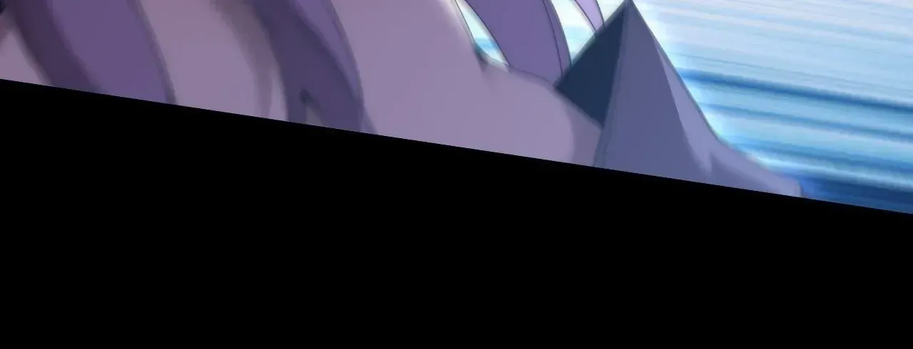 Read Weird Immortal Path chapter 79 image 55 on Lezhin