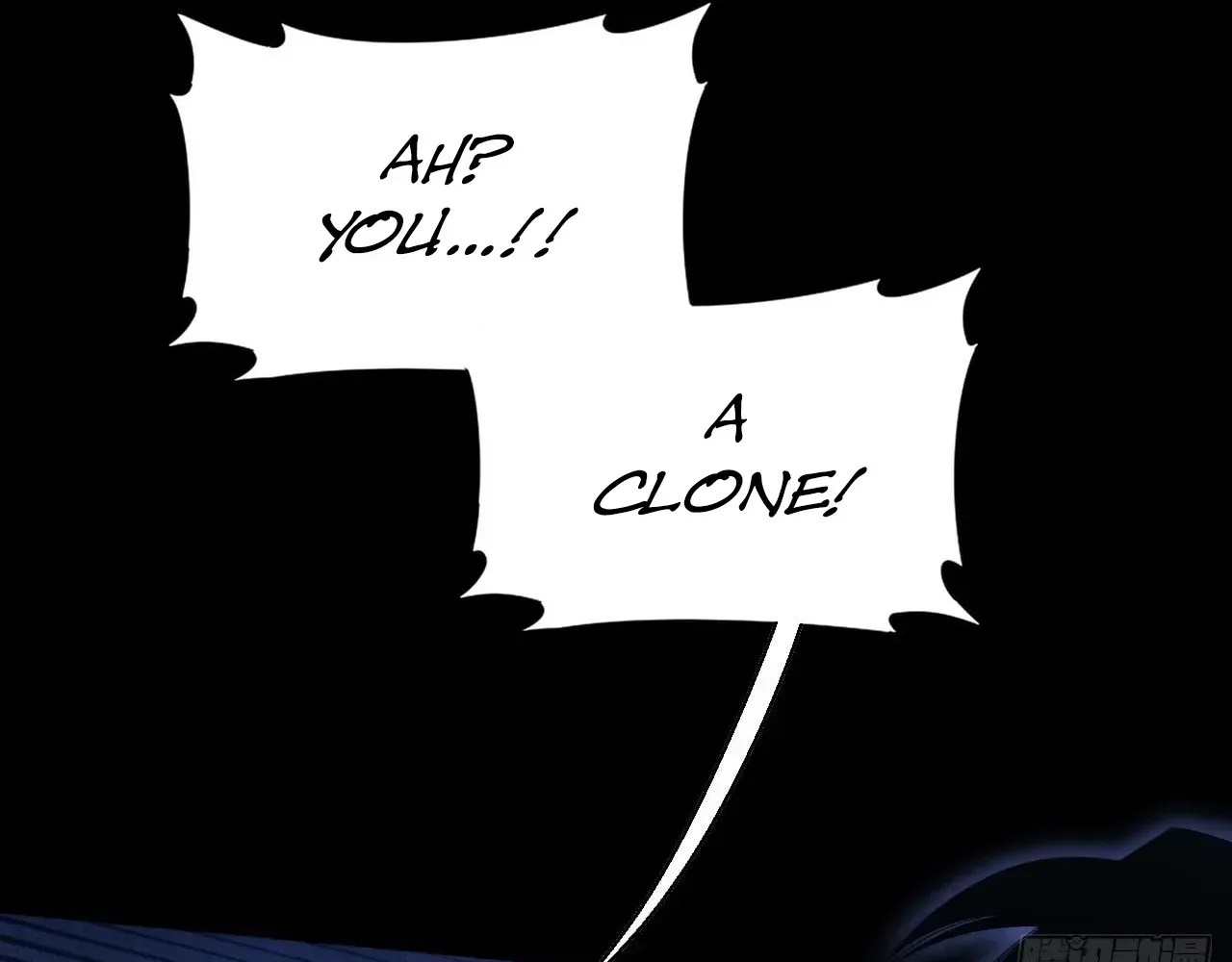 Read Weird Immortal Path chapter 79 image 56 on Lezhin