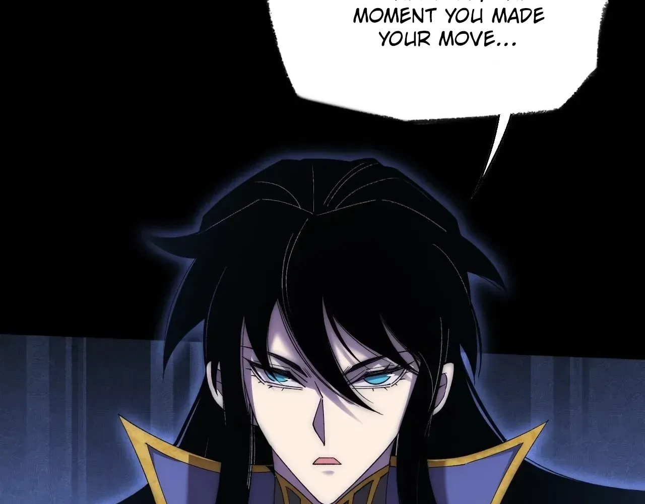 Read Weird Immortal Path chapter 79 image 59 on Lezhin