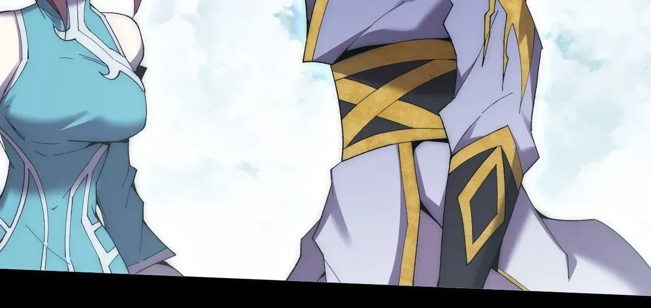 Read Weird Immortal Path chapter 79 image 65 on Lezhin