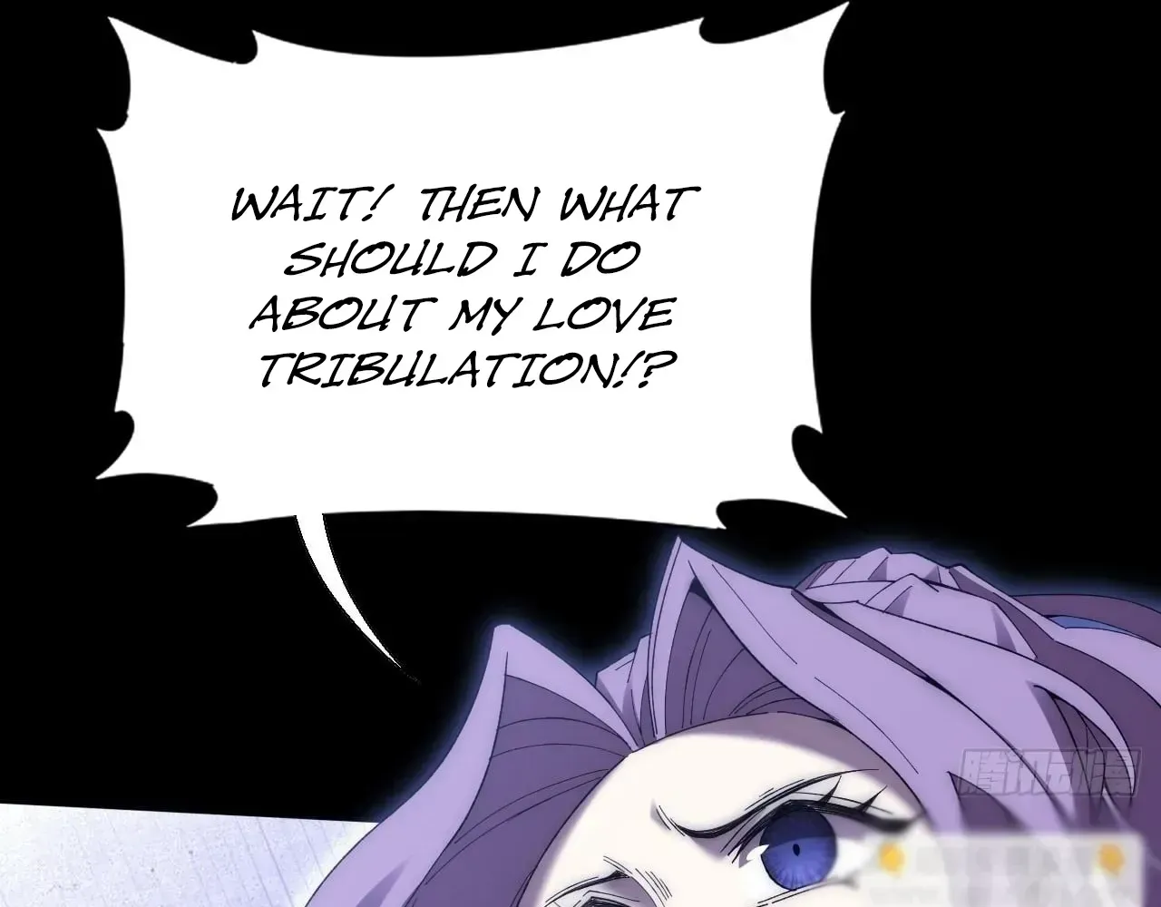 Read Weird Immortal Path chapter 79 image 66 on Lezhin