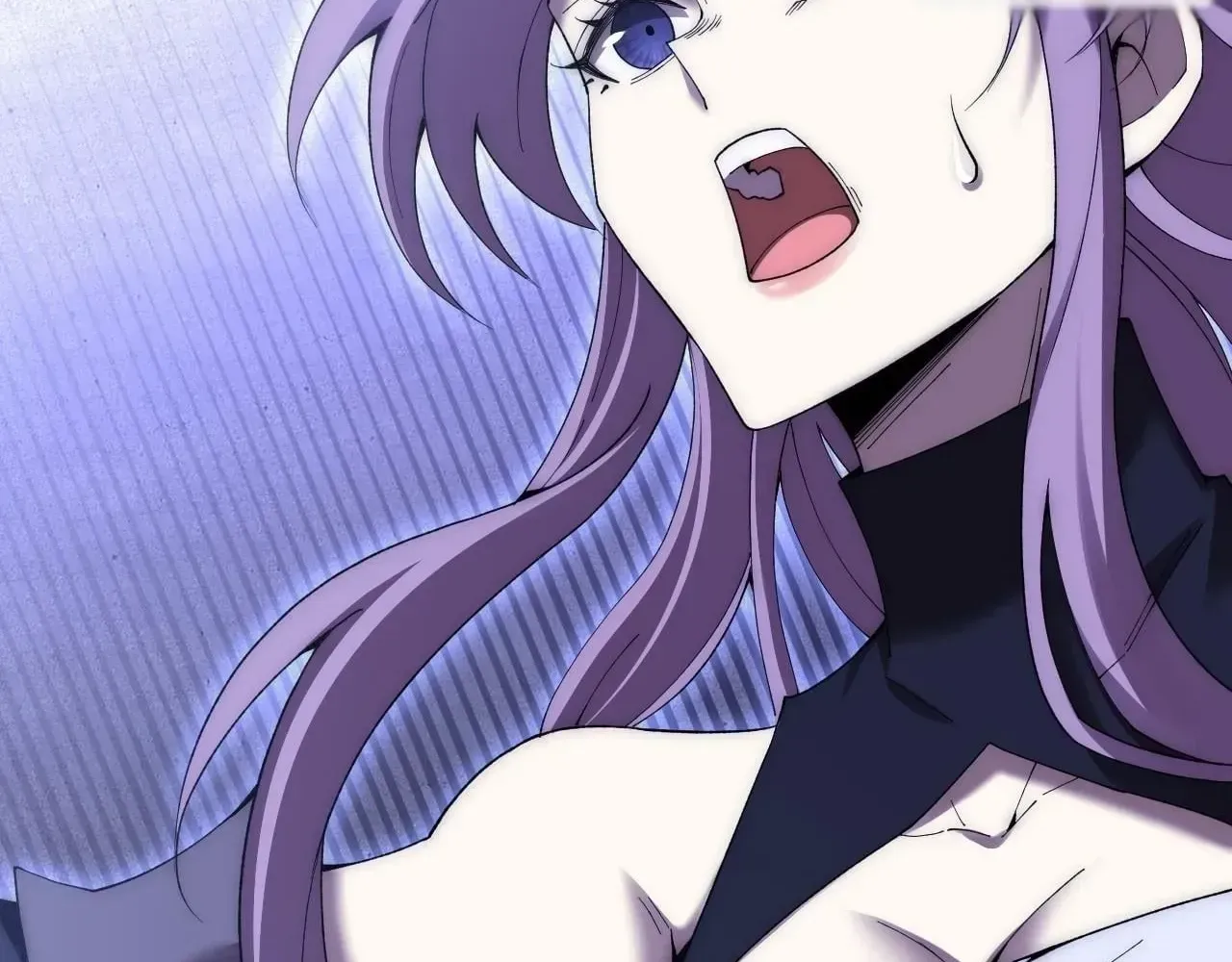 Read Weird Immortal Path chapter 79 image 67 on Lezhin
